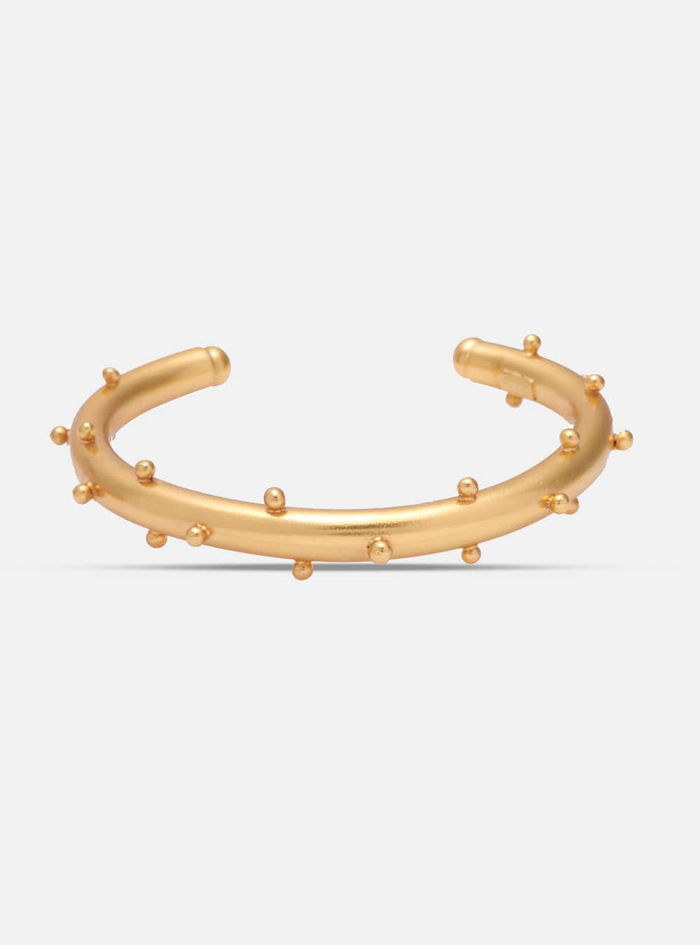 Pulsera Granulate - miniatura 1