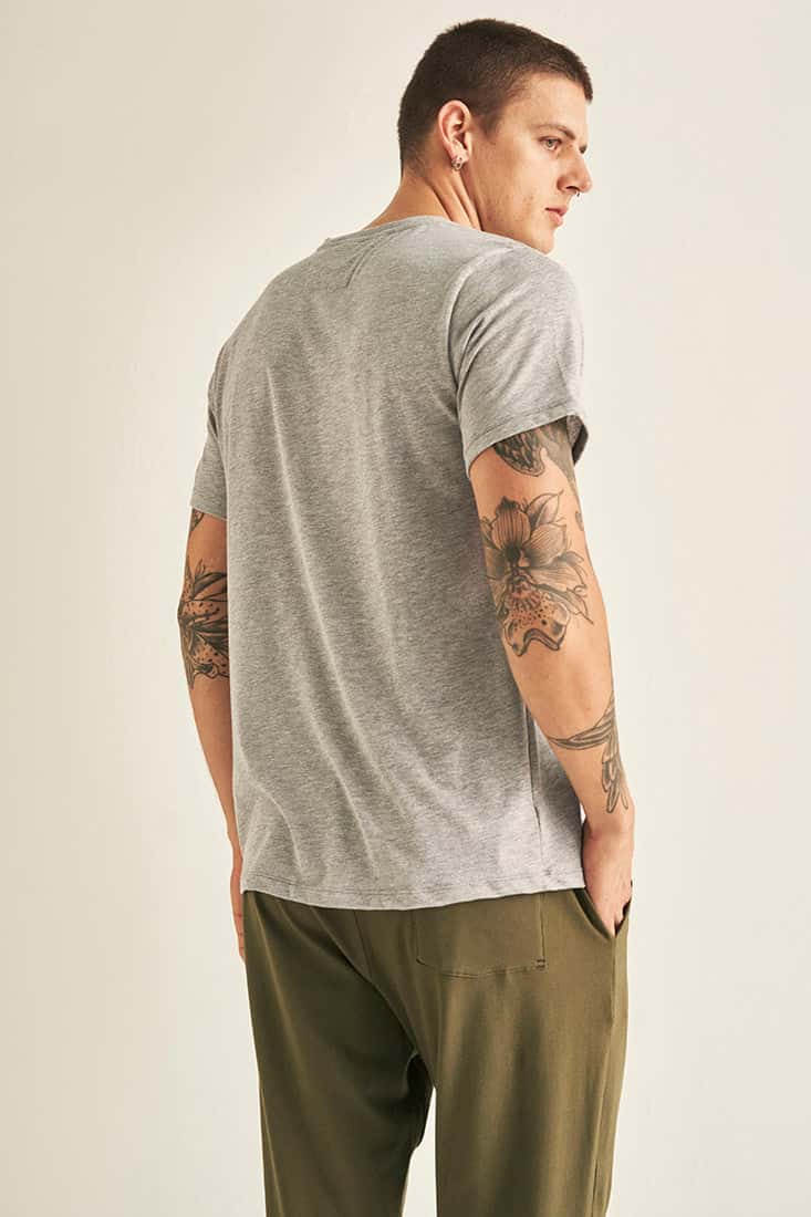 Camiseta - miniatura 2