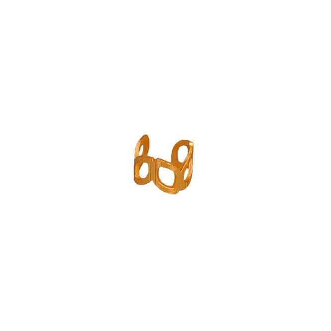 Mini Ear Cuff Fiji