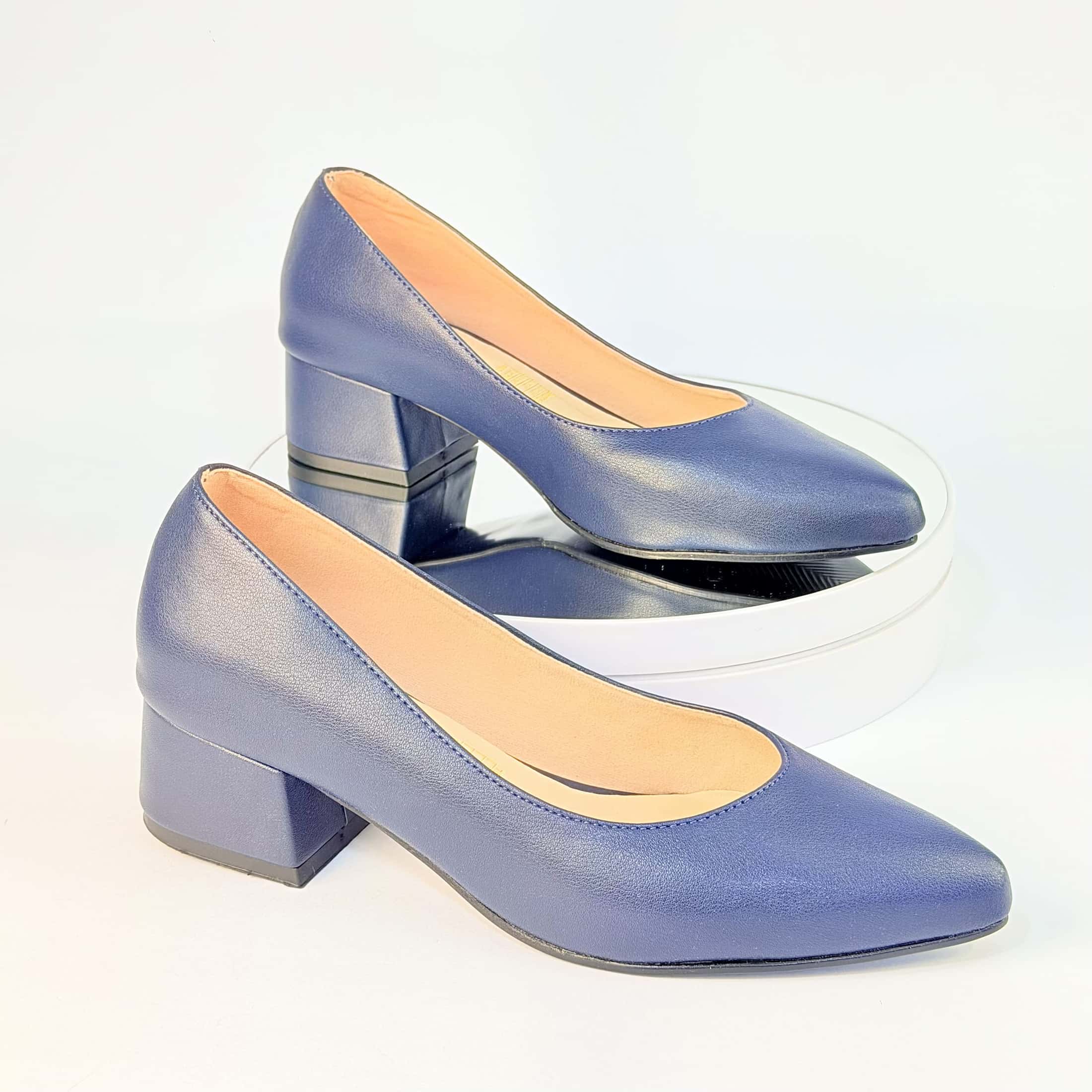 Tacon REF. 3018 | 3 ½