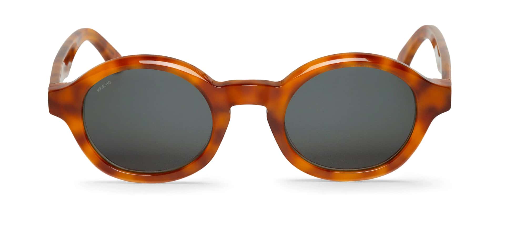 CEDAR ONS - WITH CLASSICAL LENSES