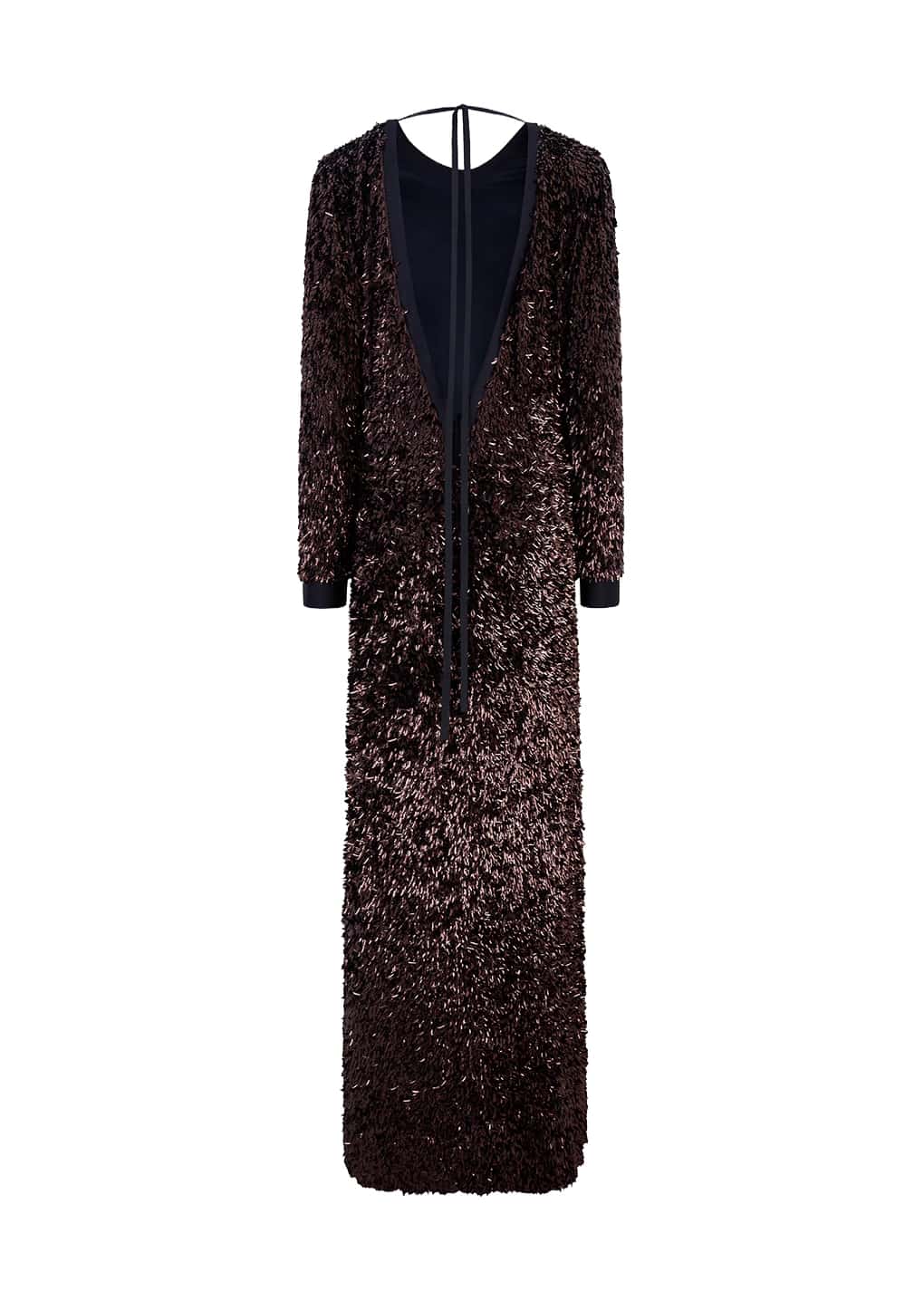 Vivi Dress - miniatura 3
