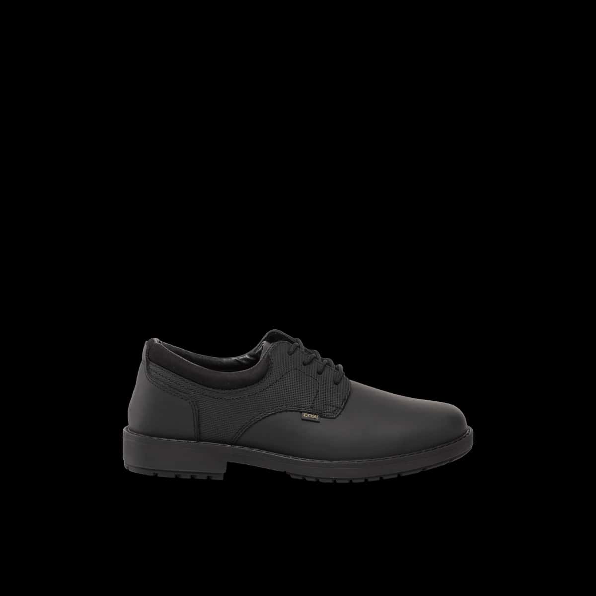 ZAPATOS PARA NIÑO BRIXTON
