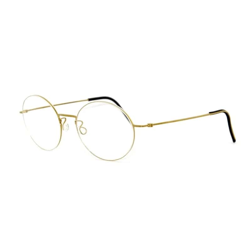 LINDBERG Thintanium 5501/GT
