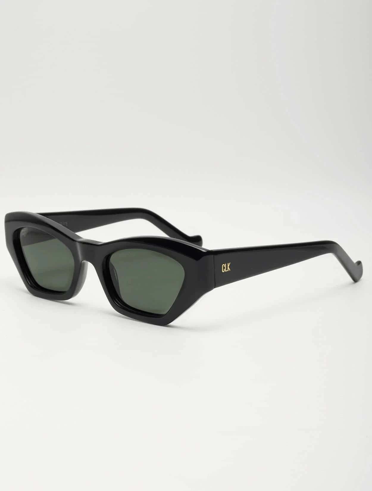 GAFAS RILEY - miniatura 1