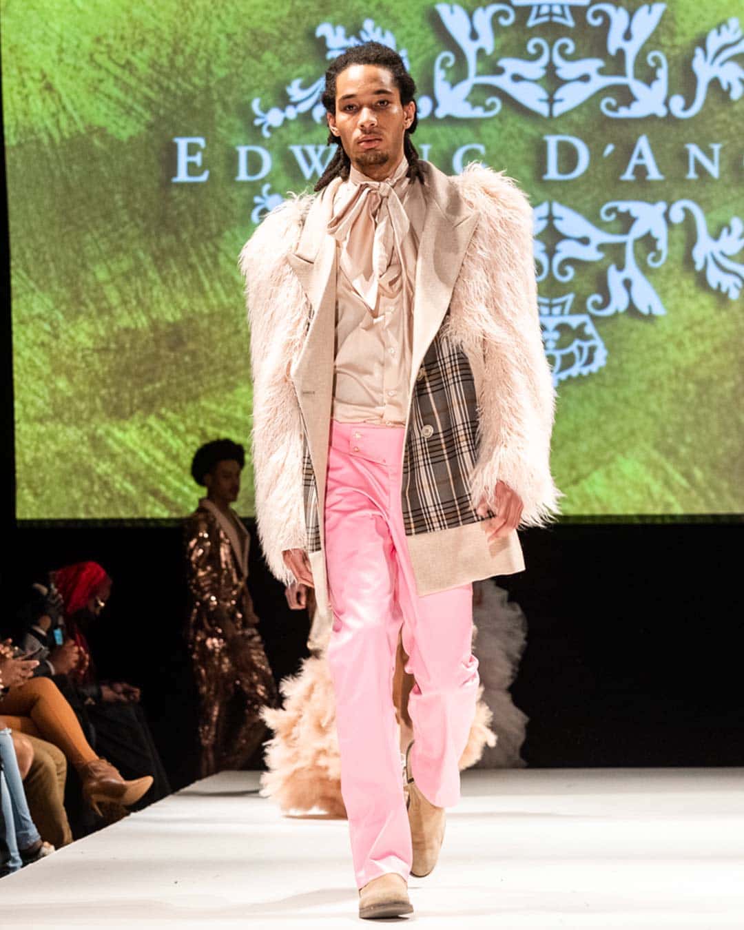 Look 22 – FW2022