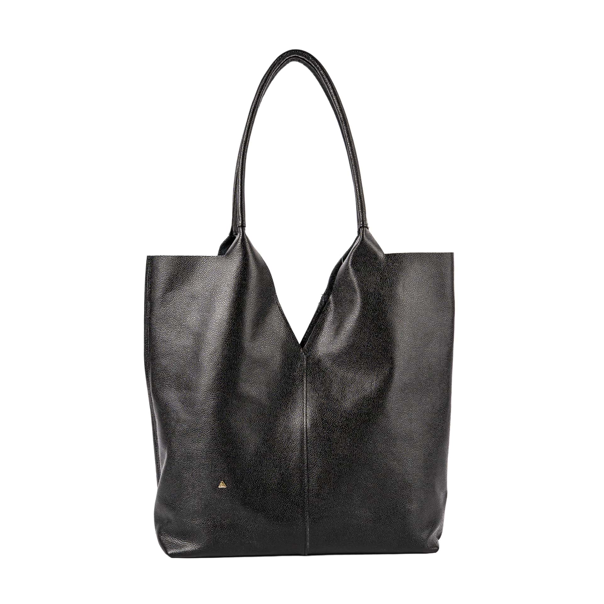 "ELLA" BOLSO EN CUERO