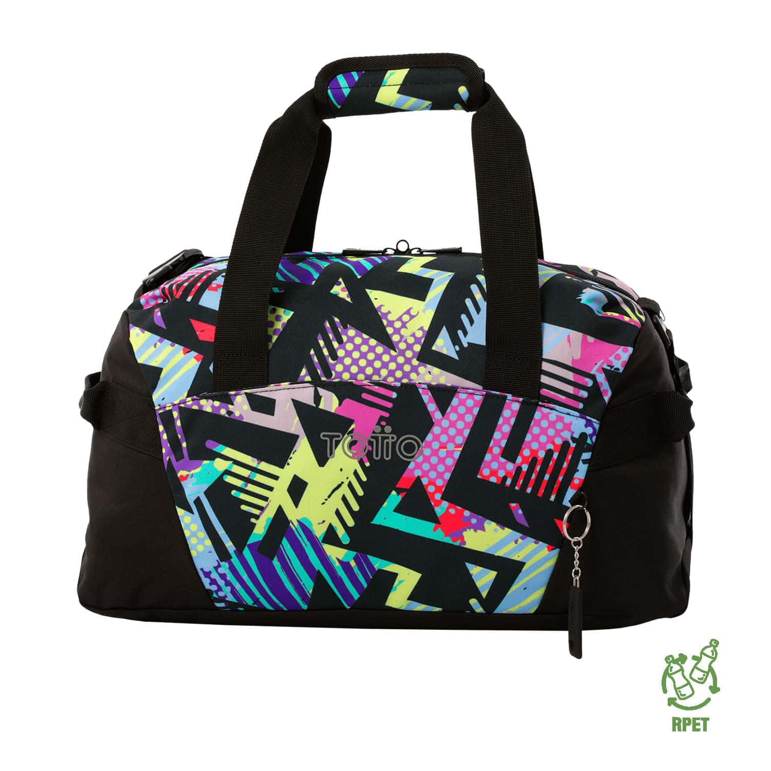 Sin nombre