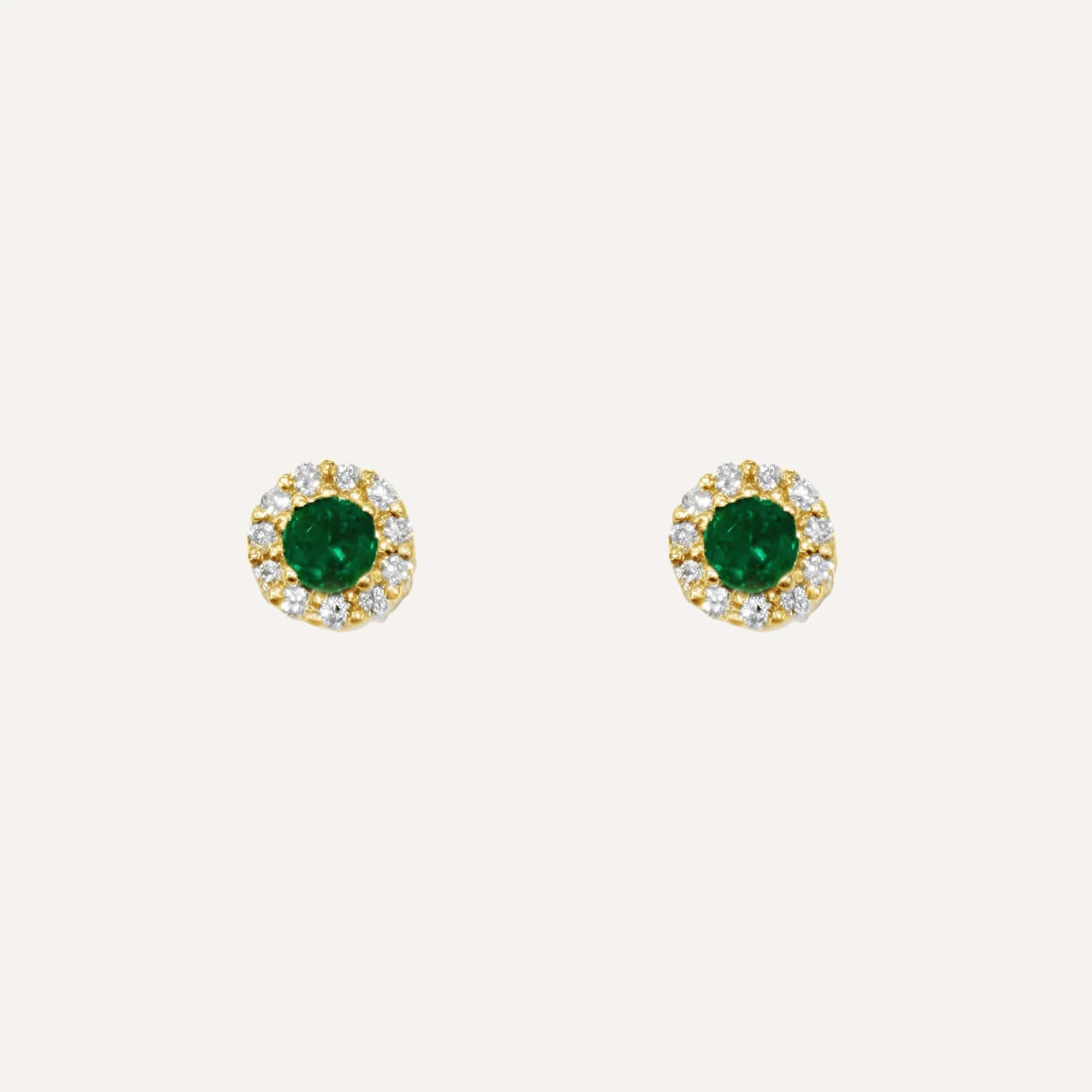 Arete Halo Mini