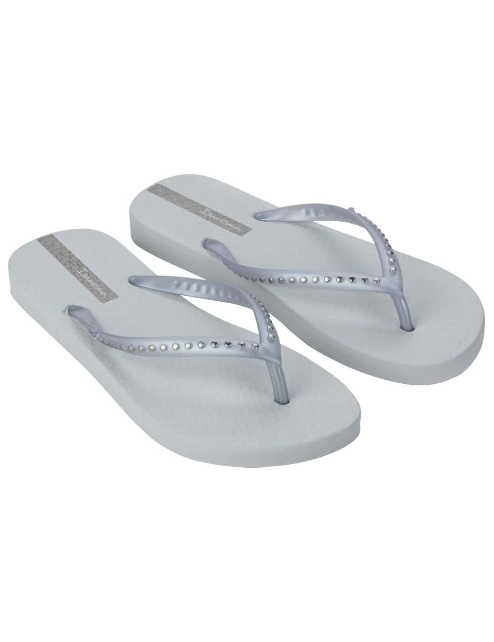 SANDALIA IPANEMA ESSENCE FEM