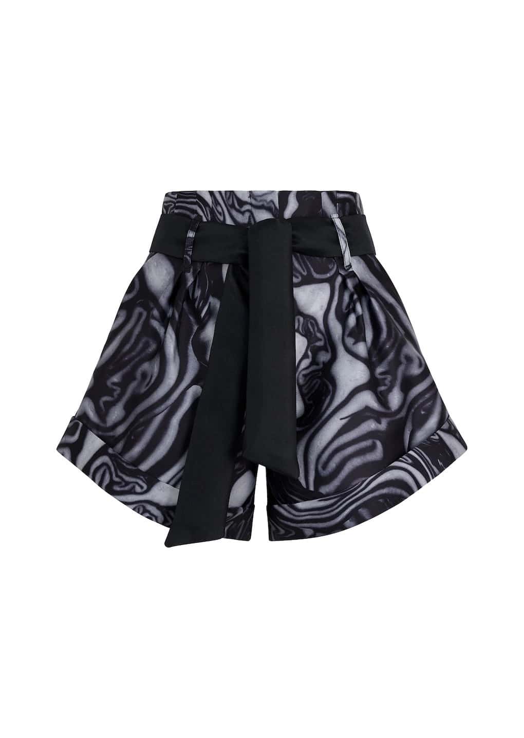 Italo Short