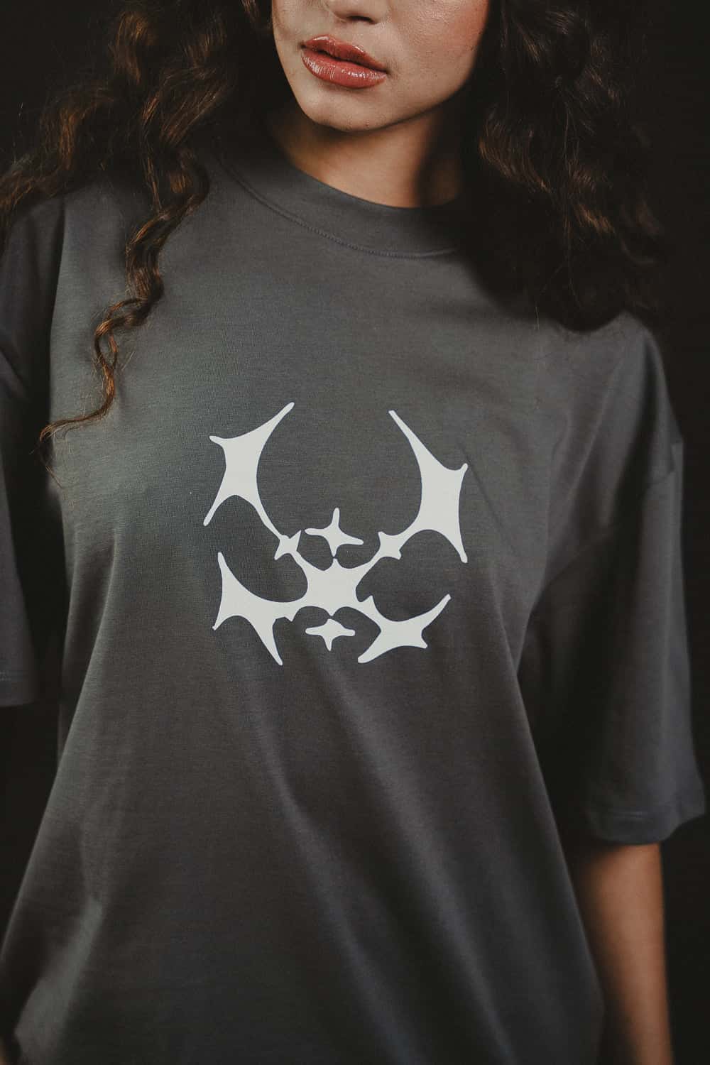 RUSH T-SHIRT - miniatura 6