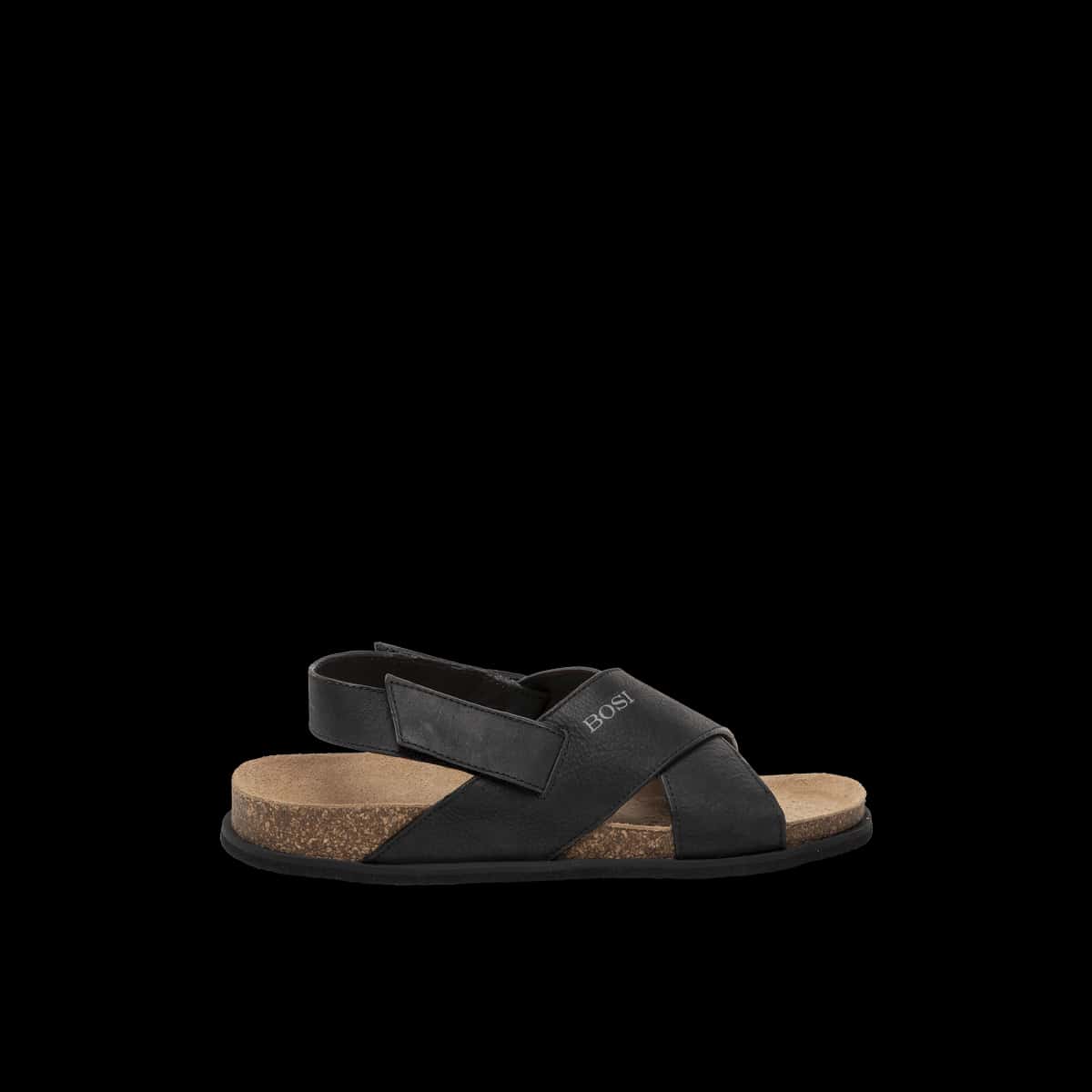 SANDALIAS PARA HOMBRE MILOS