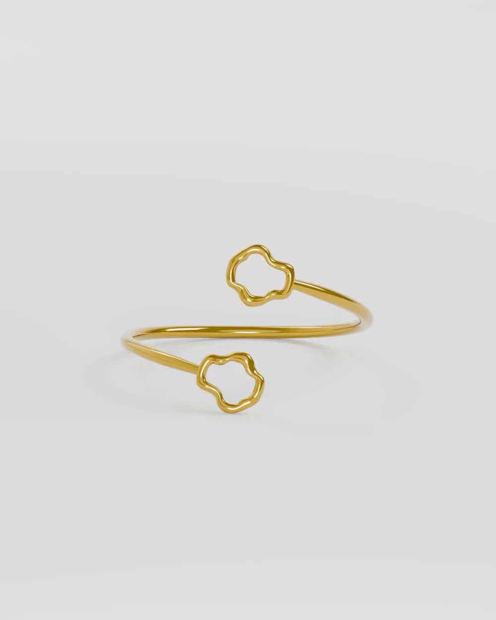 PULSERA ESENCIA - miniatura 1