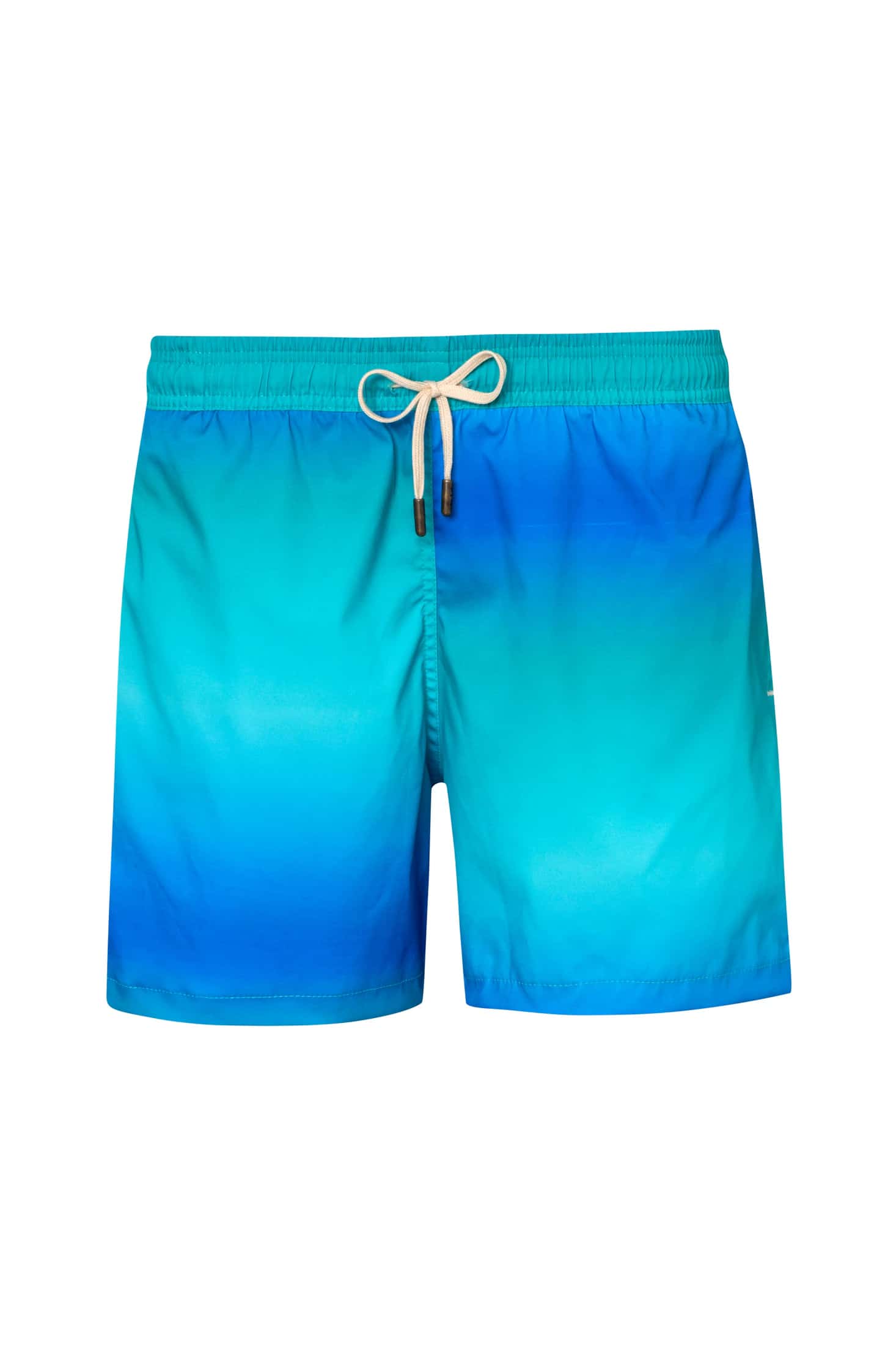 Pantaloneta de Baño Clásica Ocassus1 Water