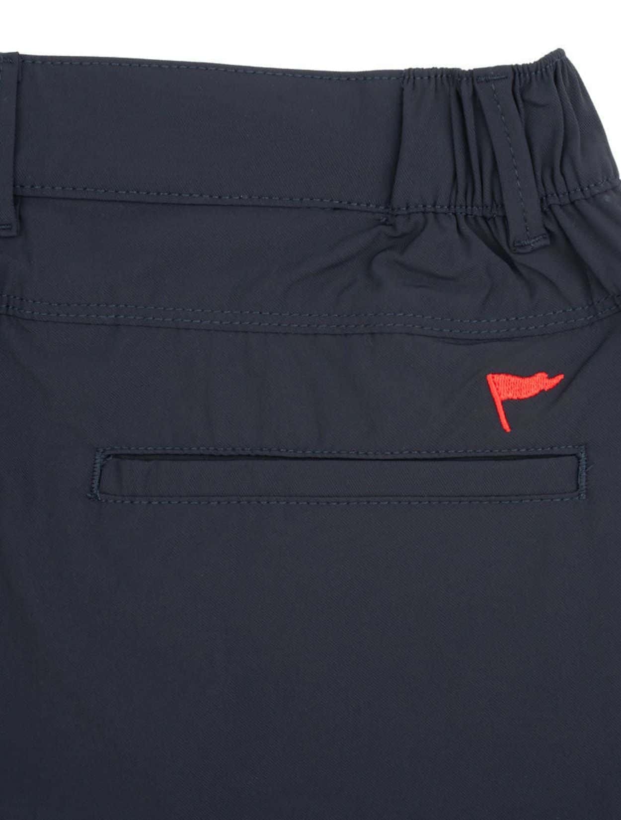 PANTALÓN CHINO - miniatura 3