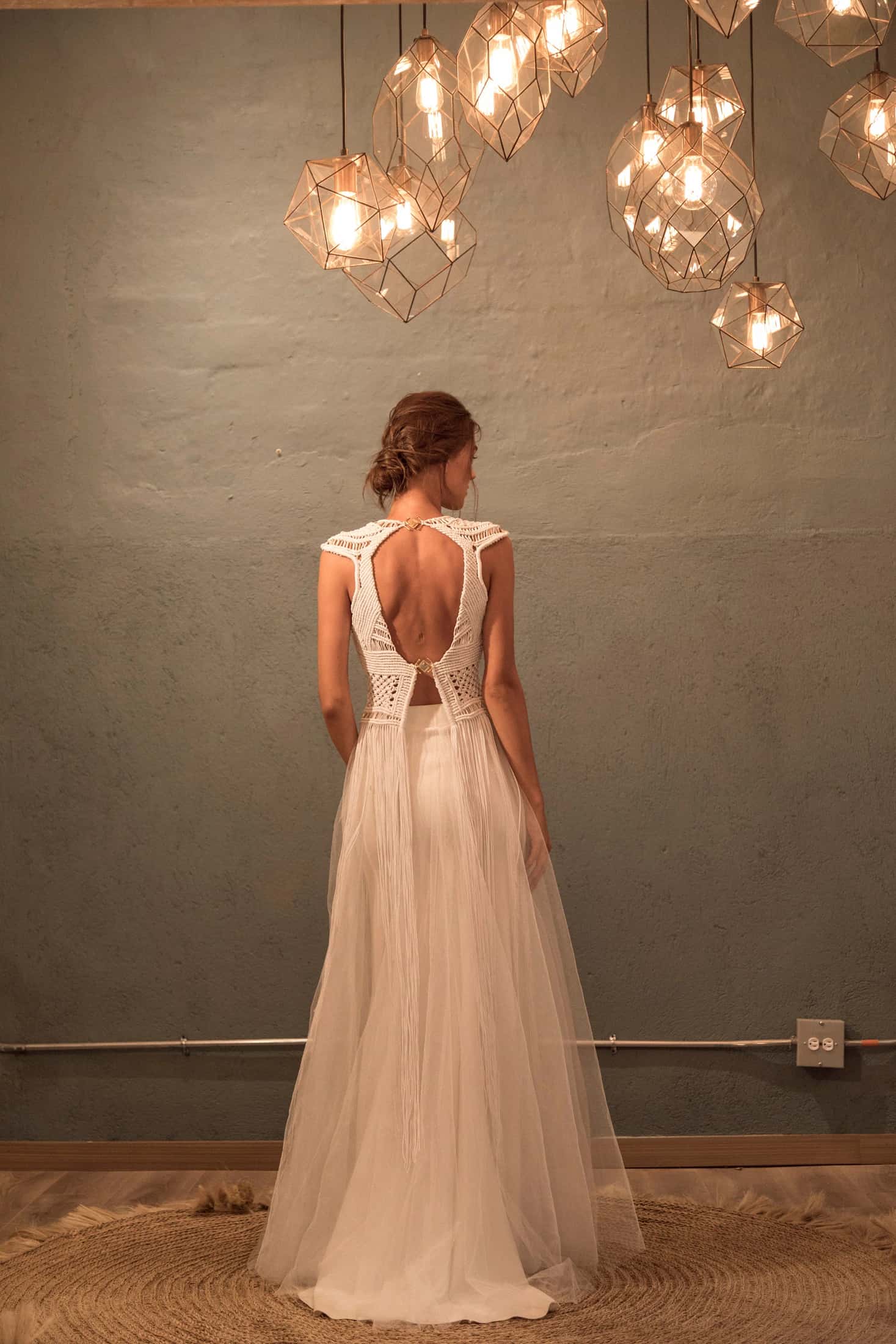 TOP BOREAL SIN APLIQUES NOVIA