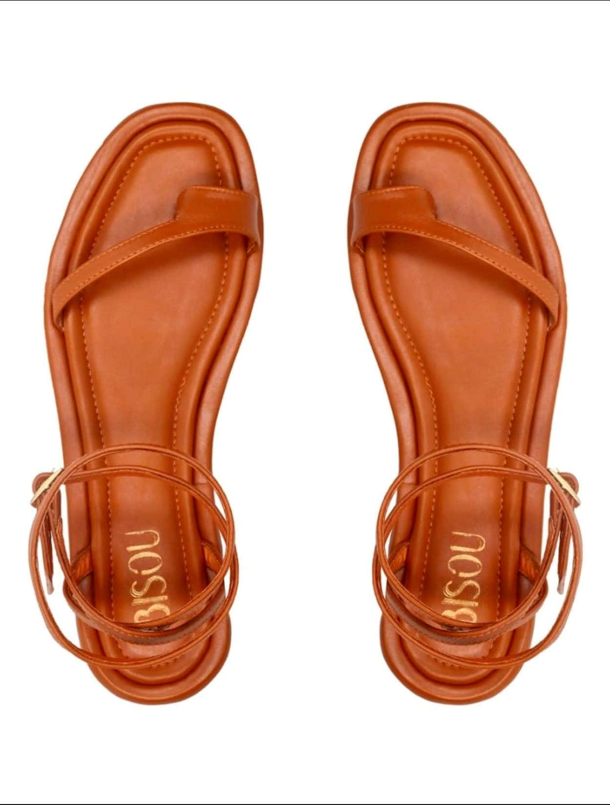 ZAPATOS ALICE