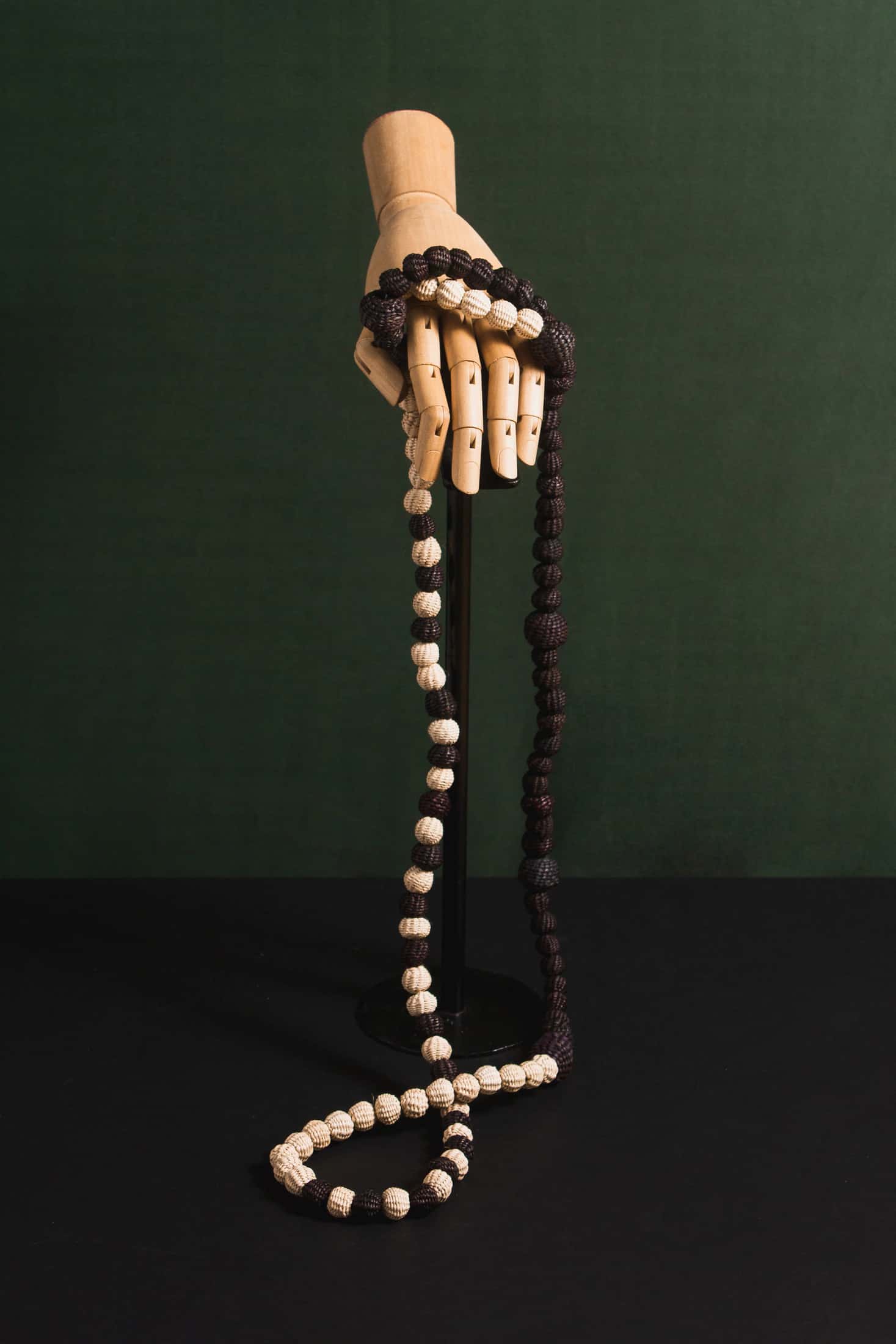 COLLAR ALMA - miniatura 1