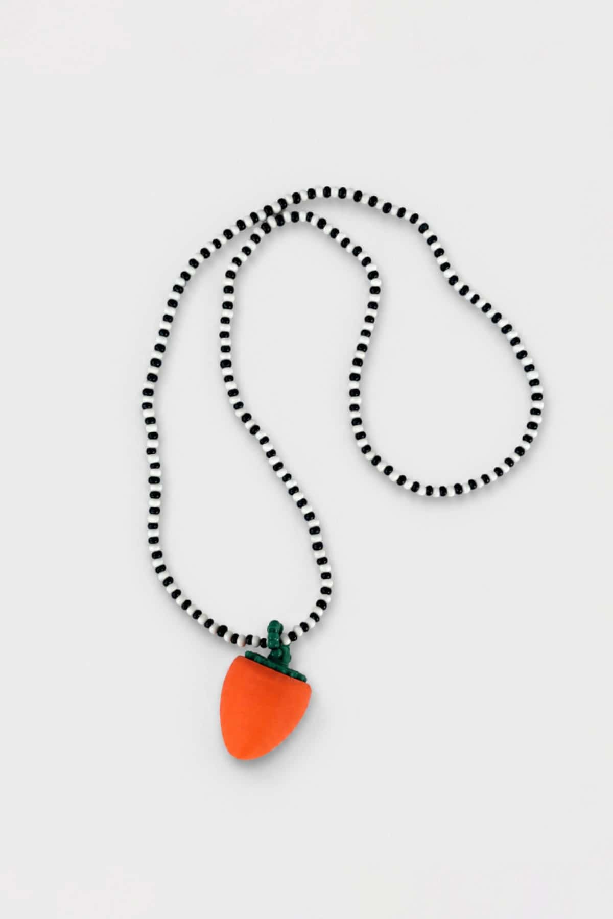 Collar Fruta