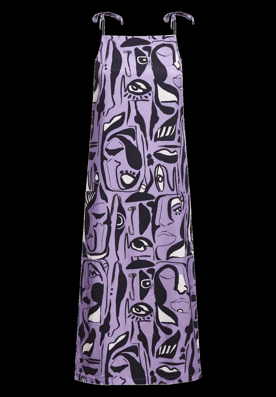 Vestido Lenore - miniatura 2