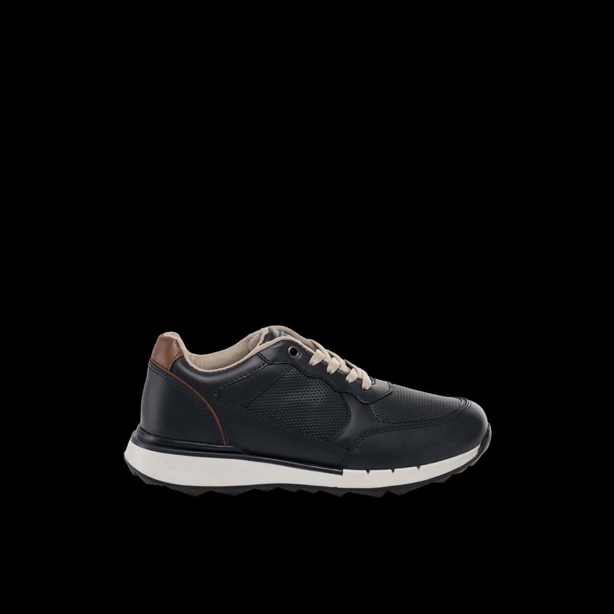 ZAPATOS PARA NIÑO ONYX