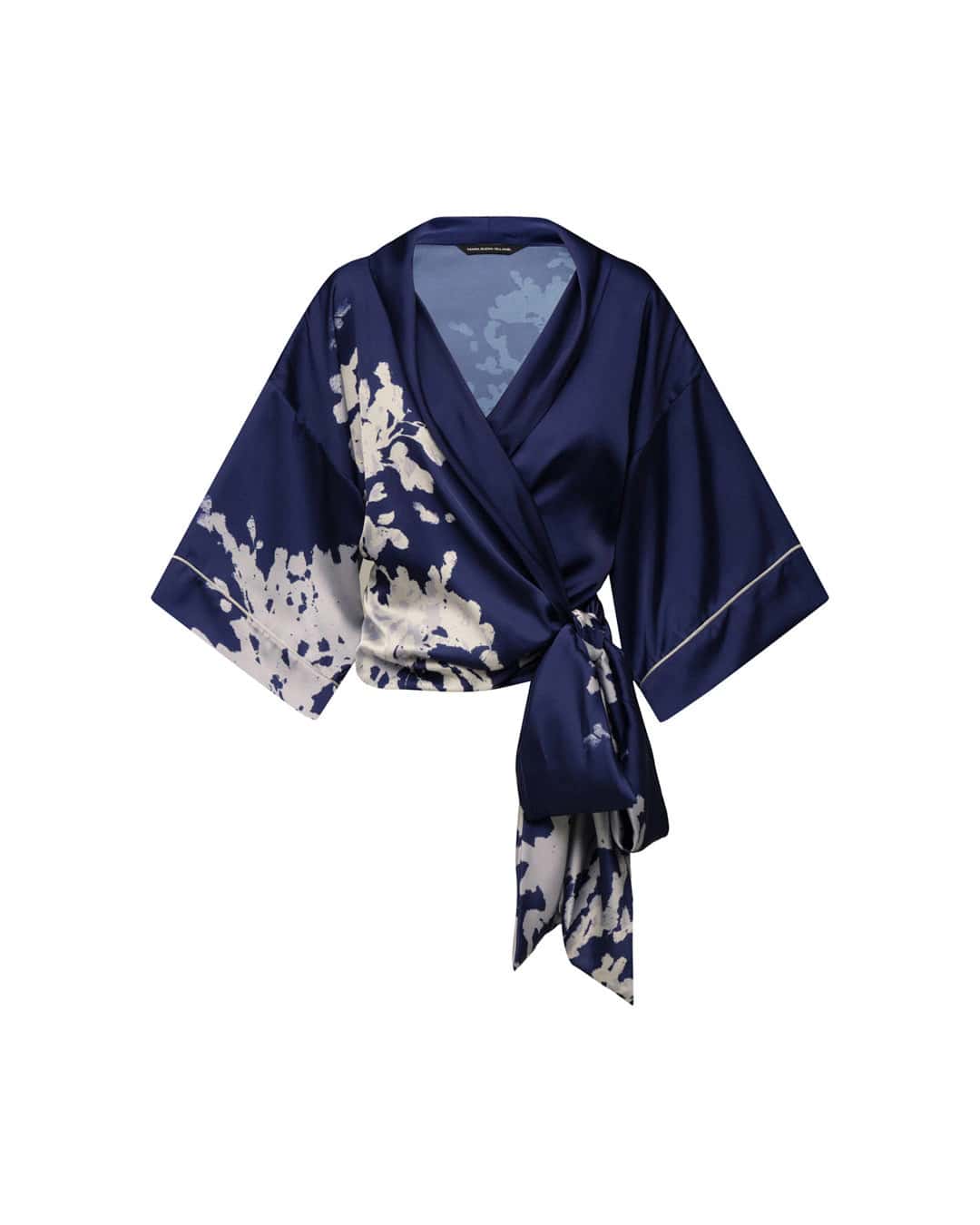 'PRINCIPIO' TOP