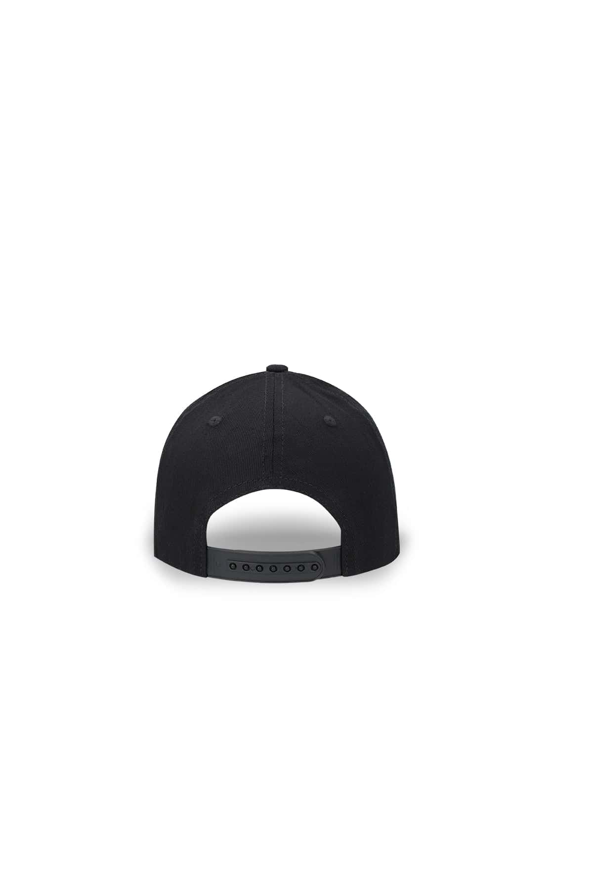 GORRA DREAM 97 NEA - miniatura 4