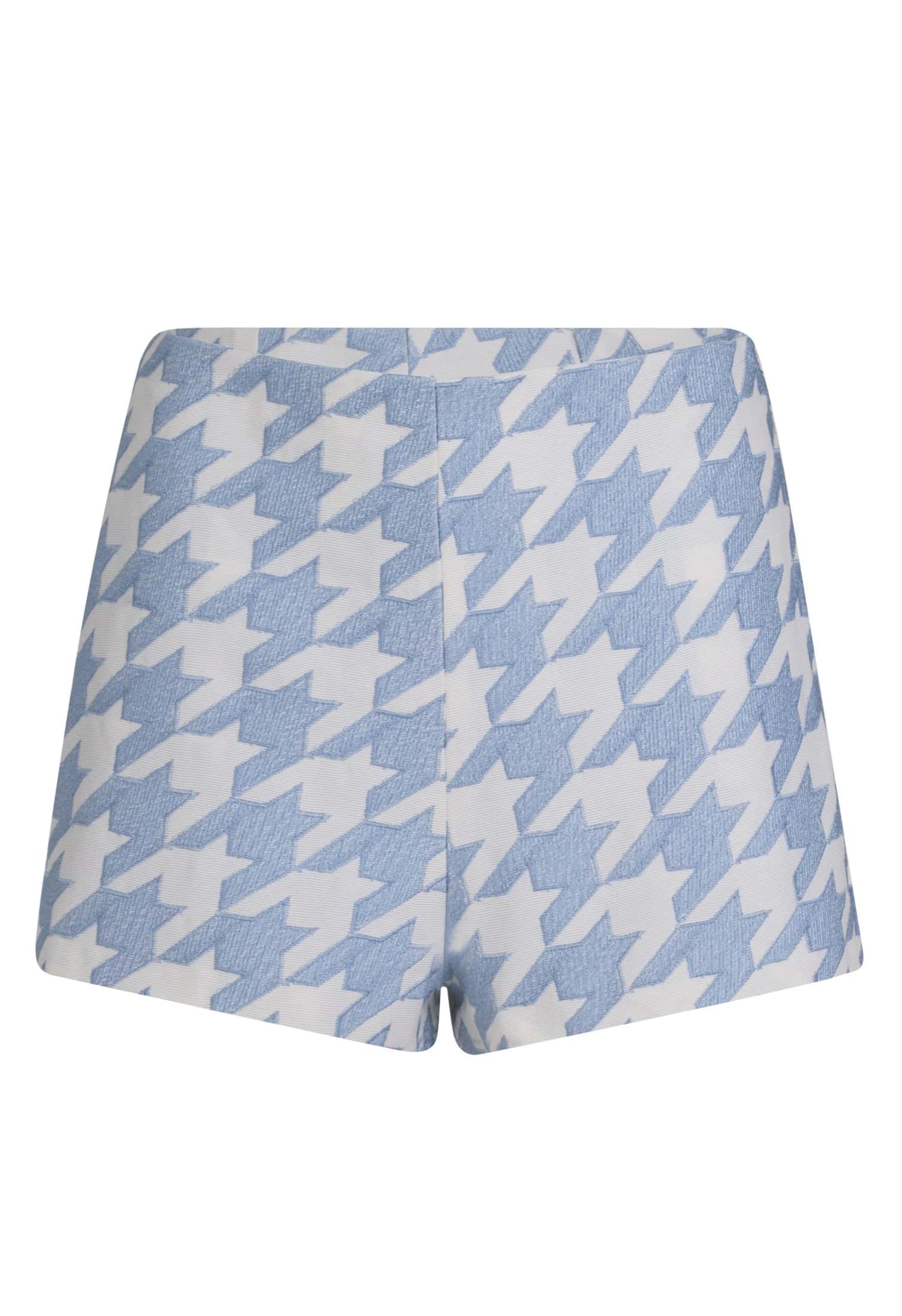 Corsica Short - miniatura 1