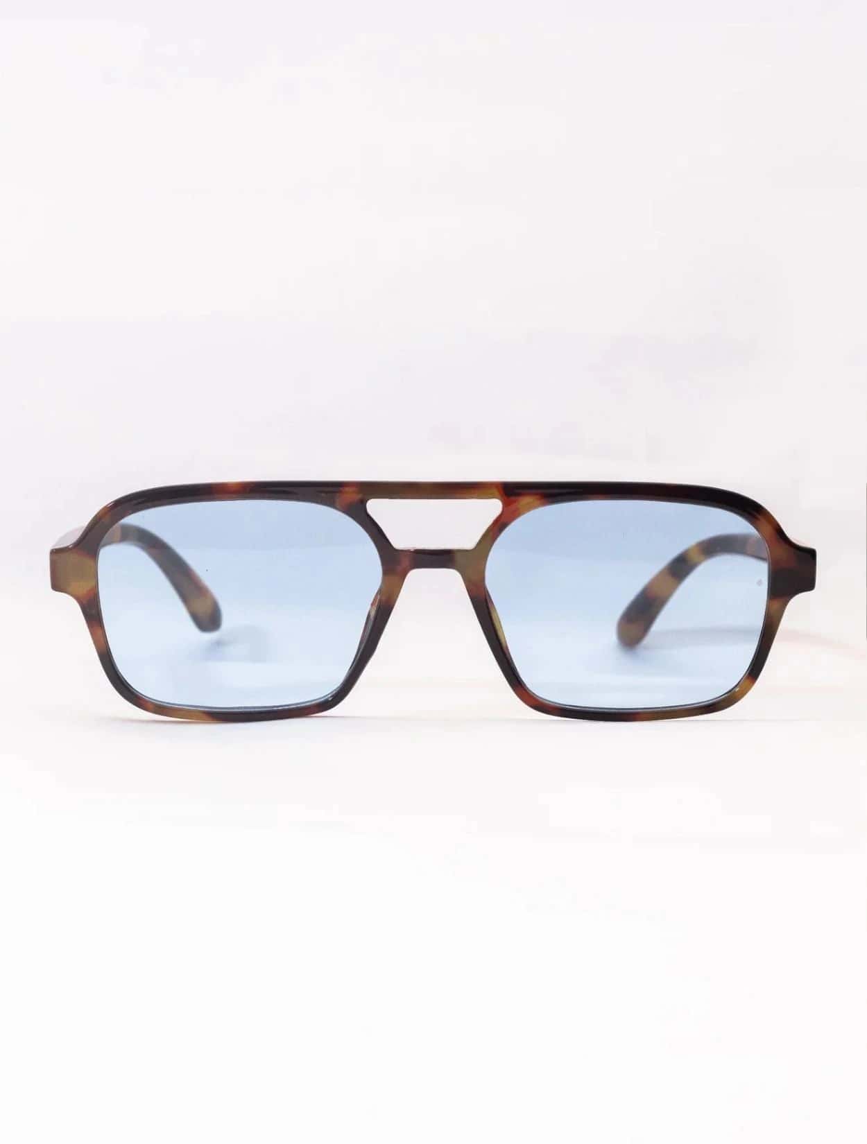 GAFAS DE SOL MARSELLA
