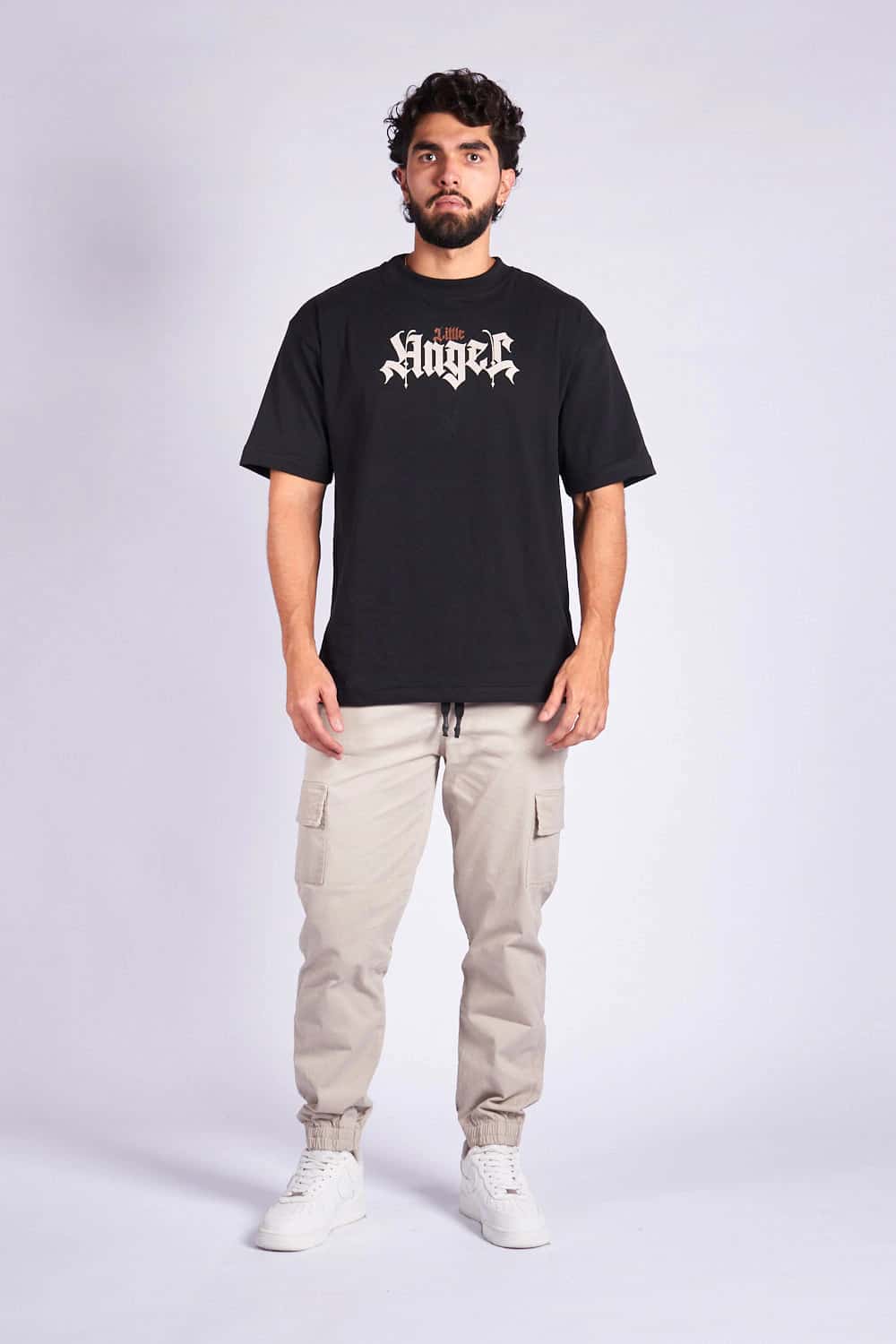 Cargo jogger Arena