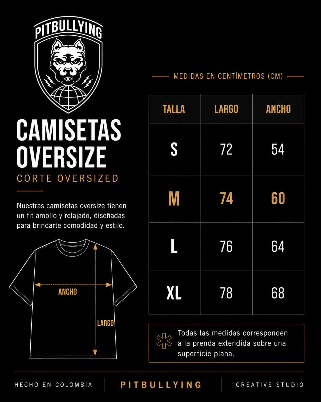 CAMISETA STAR GANG VINTAGE MUJER - miniatura 4