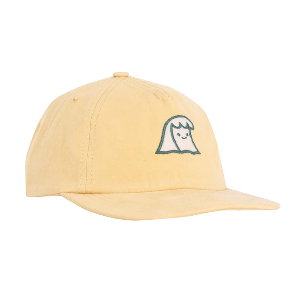 Gorra Nami