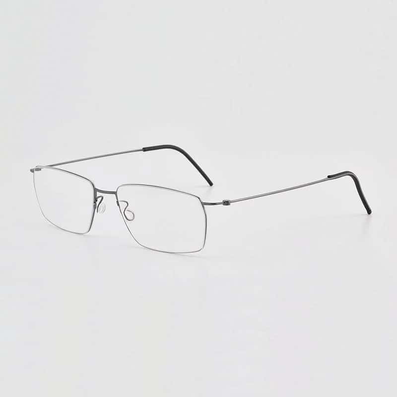 LINDBERG Thintanium 5509/PU16