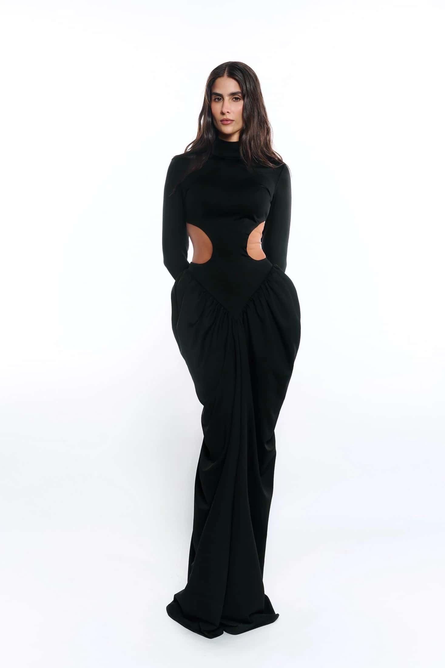 Vestido Suerte - miniatura 2