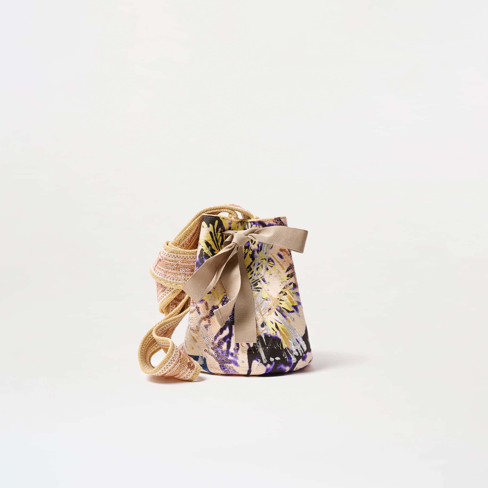 Mochila Laaput Small