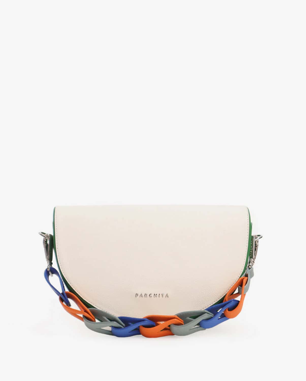 Cartera Rebecca - miniatura 2