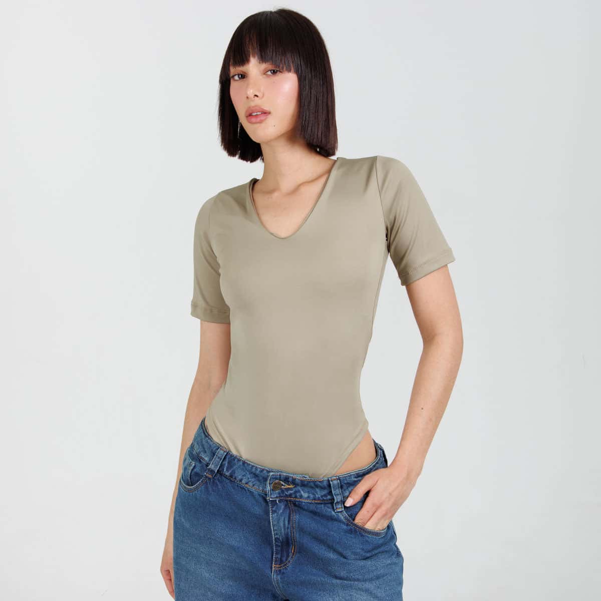Body Axspen B1856