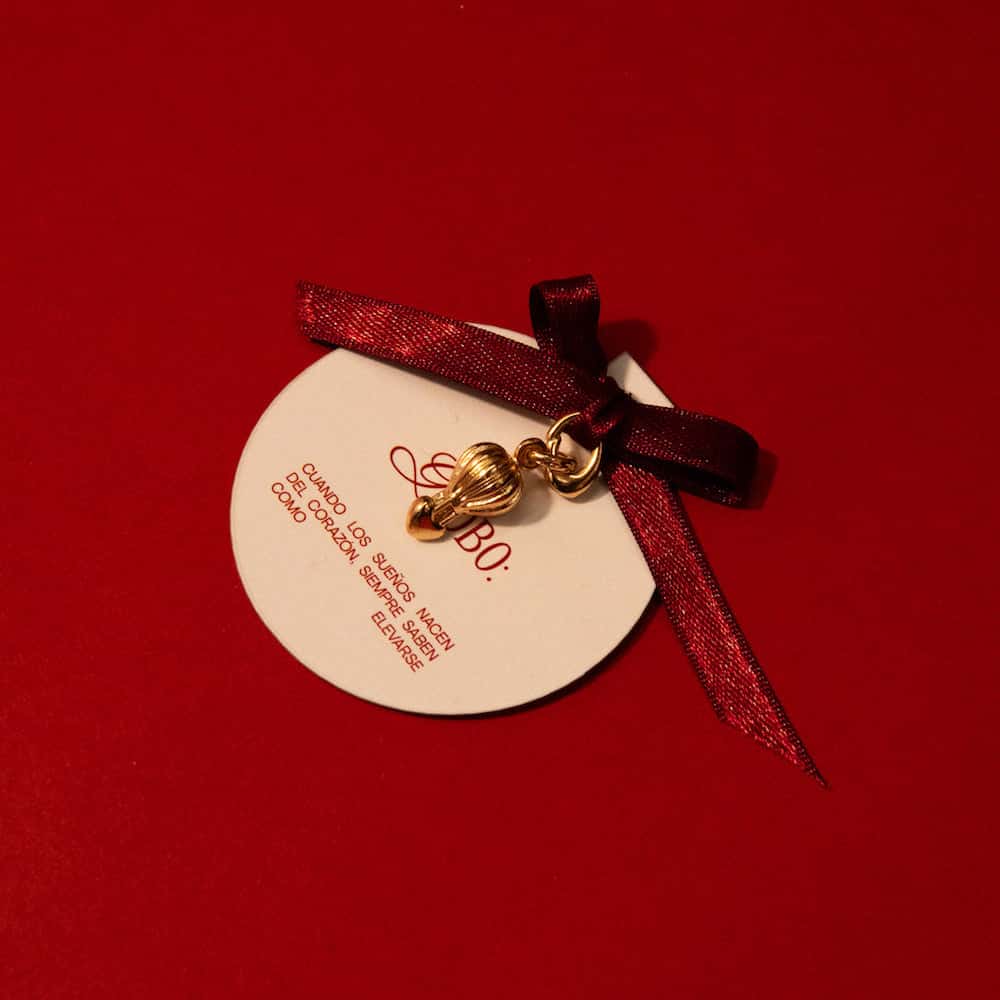 Sweetheart Box - miniatura 5