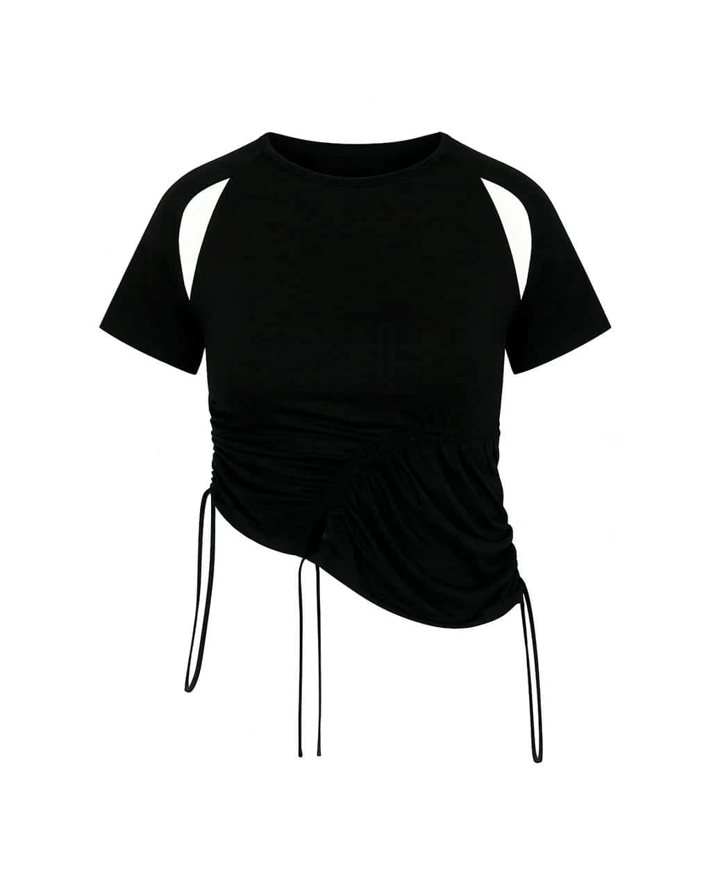 RIU SHIRT