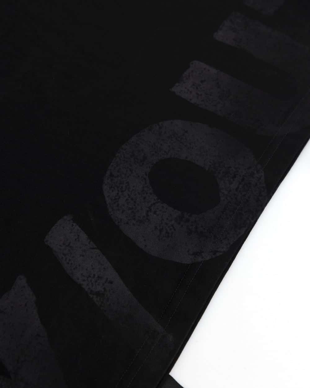 TIMELINE T-SHIRT - miniatura 8
