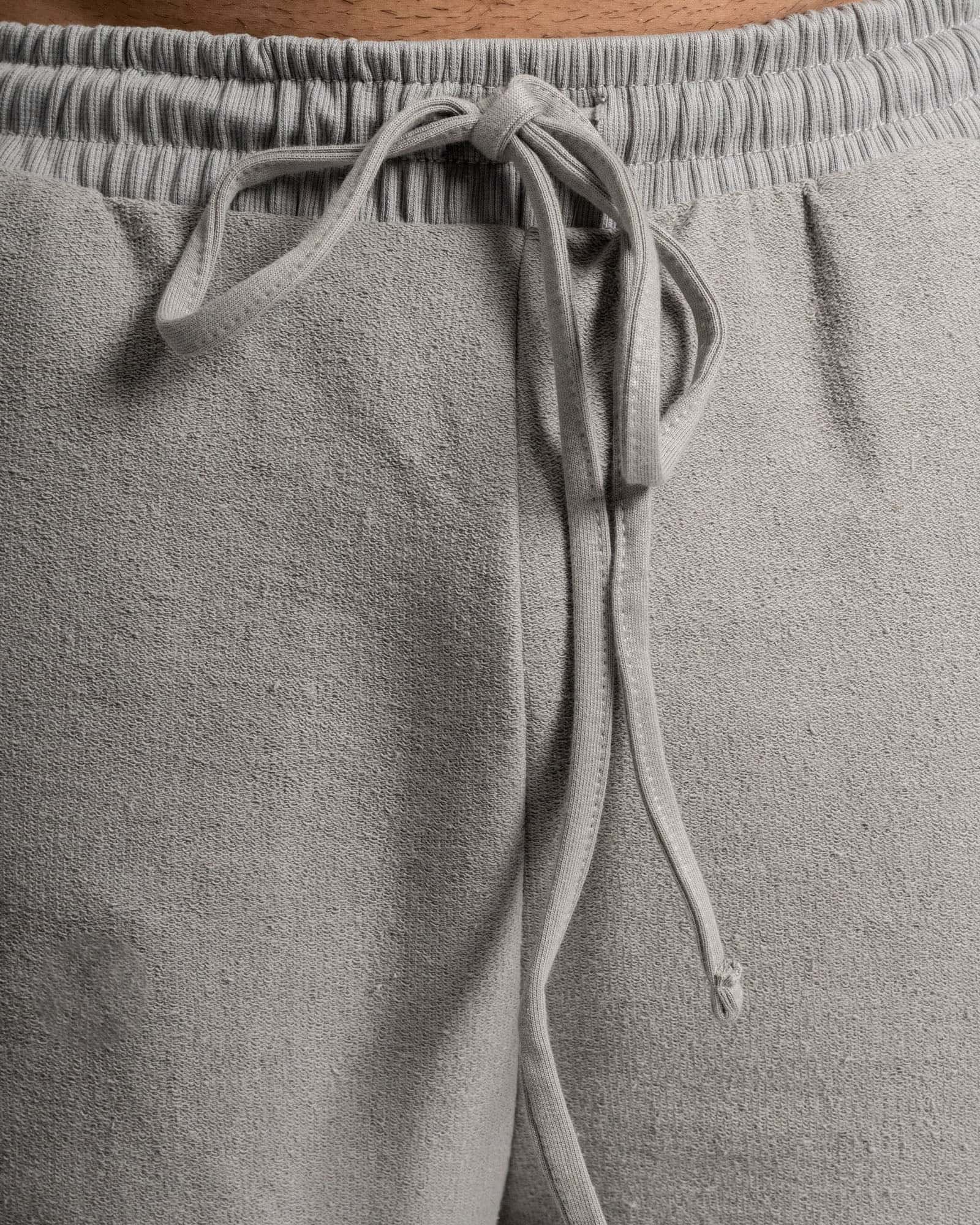 Sudadera Essential Flow - miniatura 3