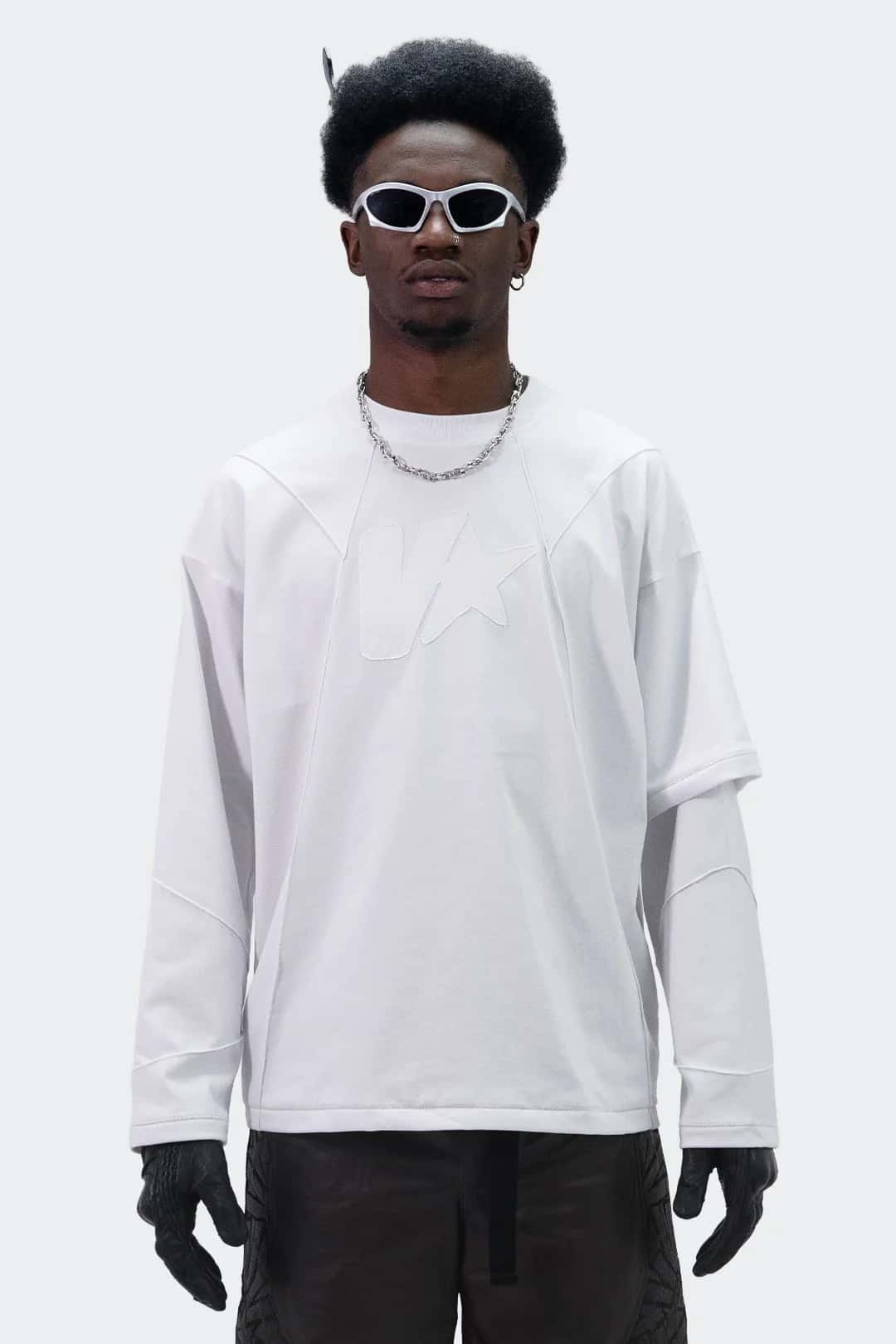 VENENO CAMIBUZO BALANCE CUT