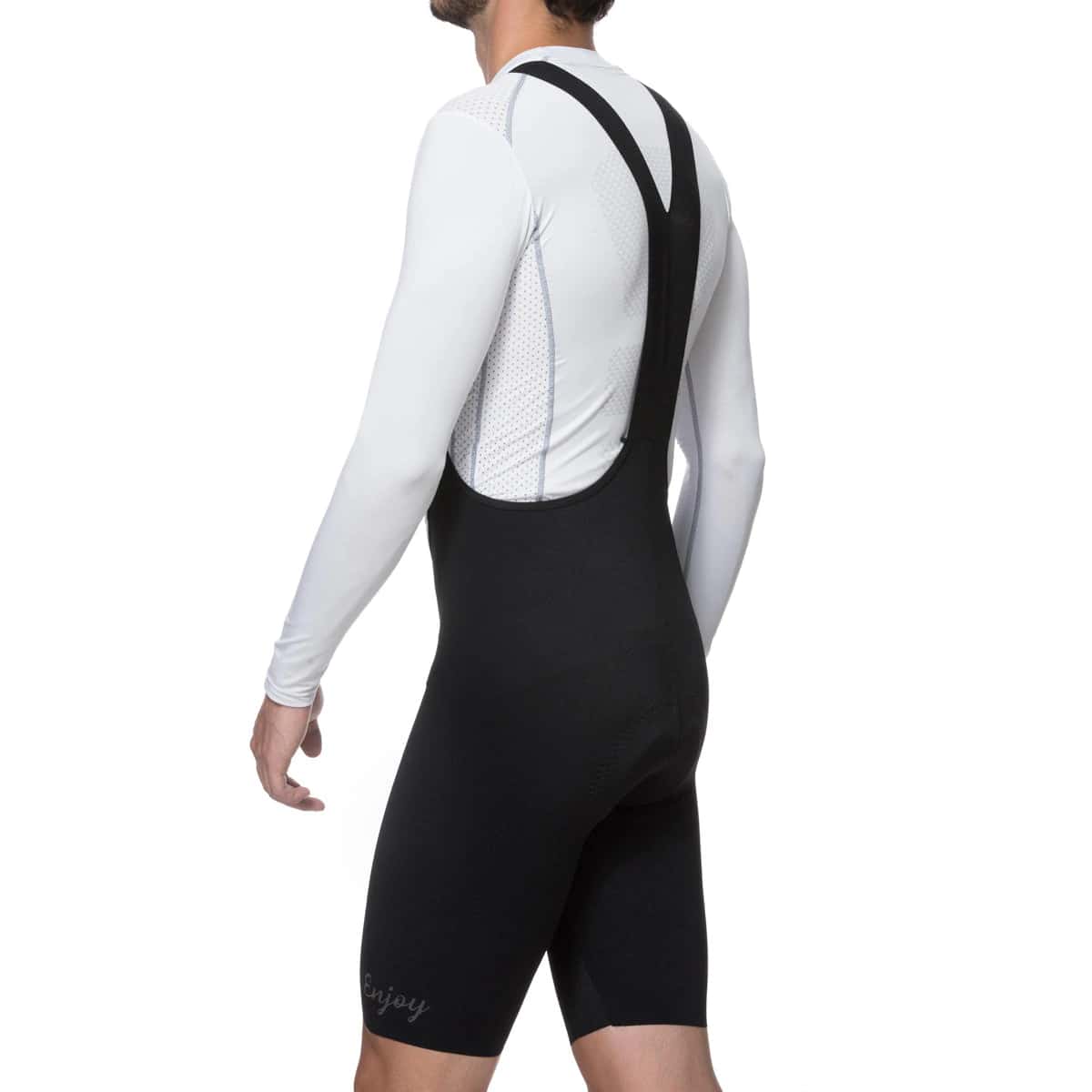 Pantaloneta CC Premium Venture Masculino - miniatura 3