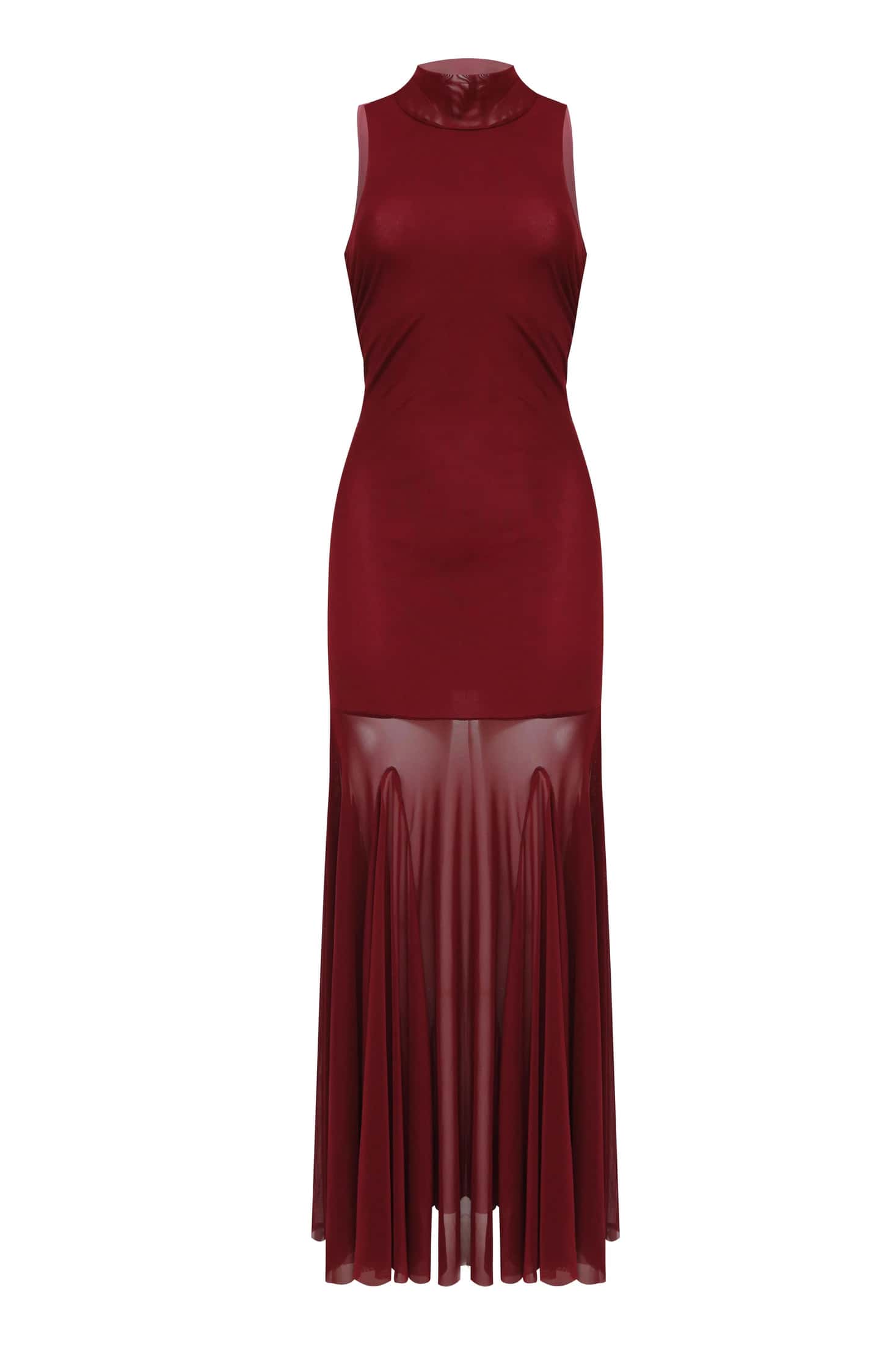 Vestido  Laura