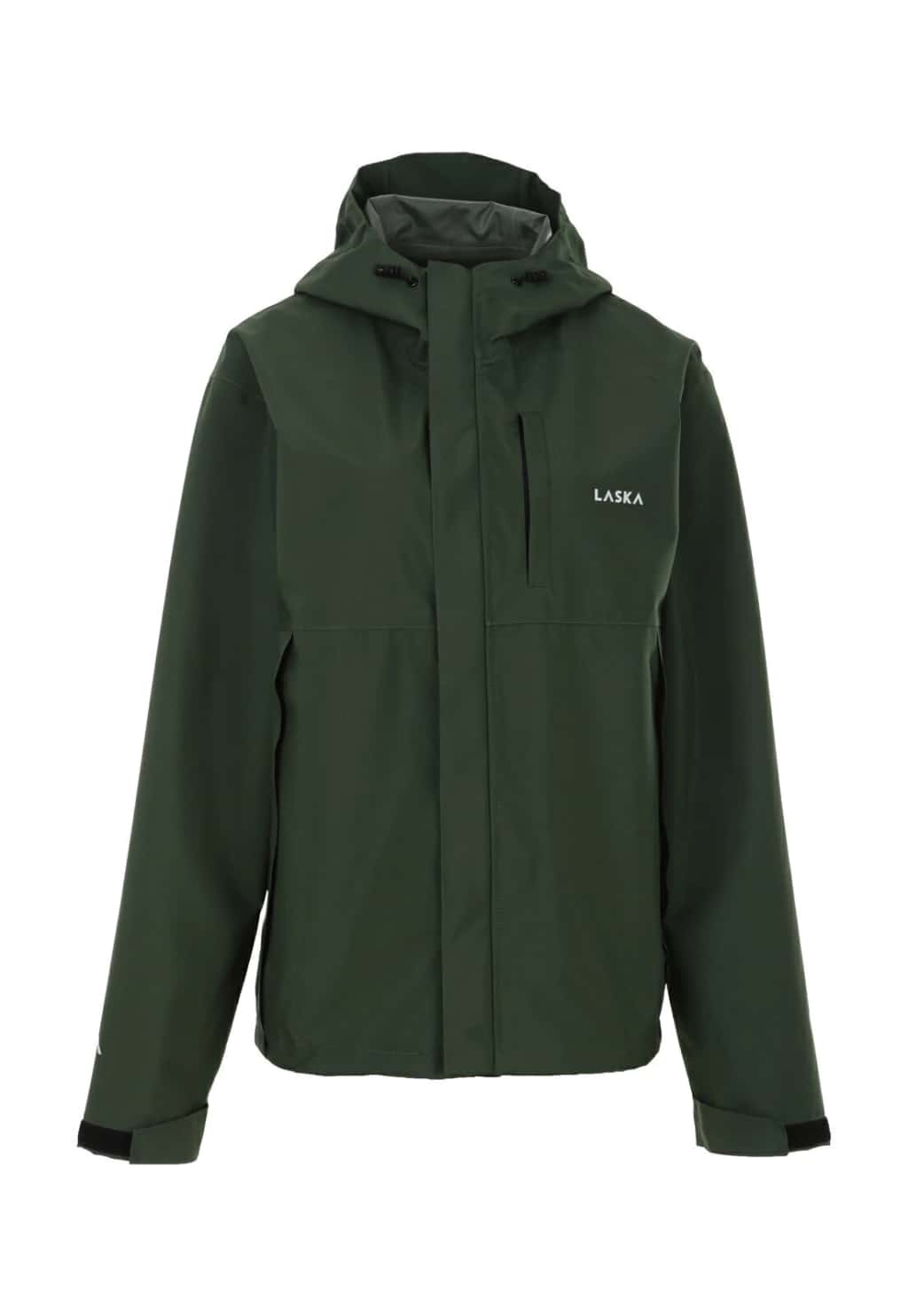 Torrent Pro Verde Mujer