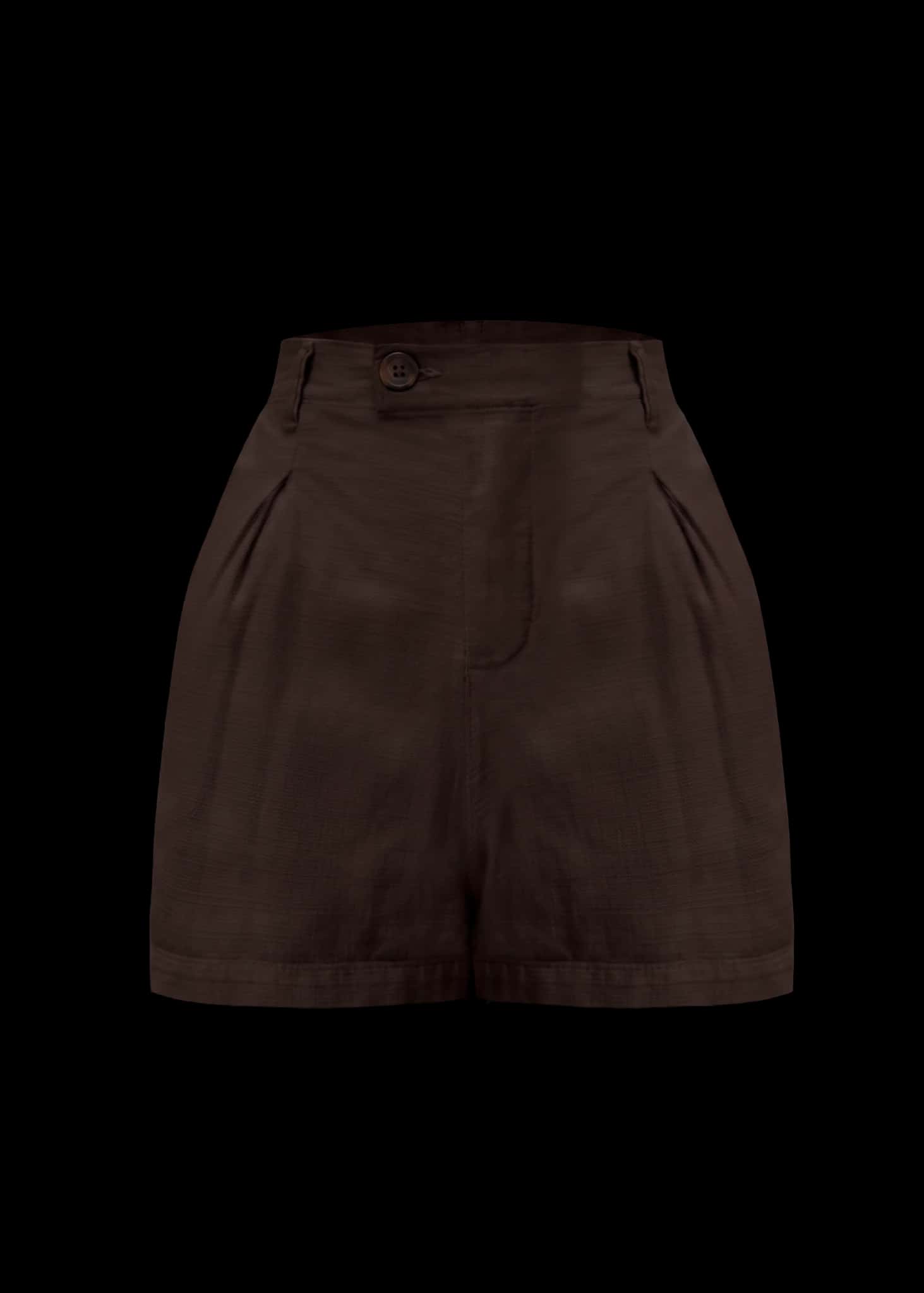 Short Rivelle