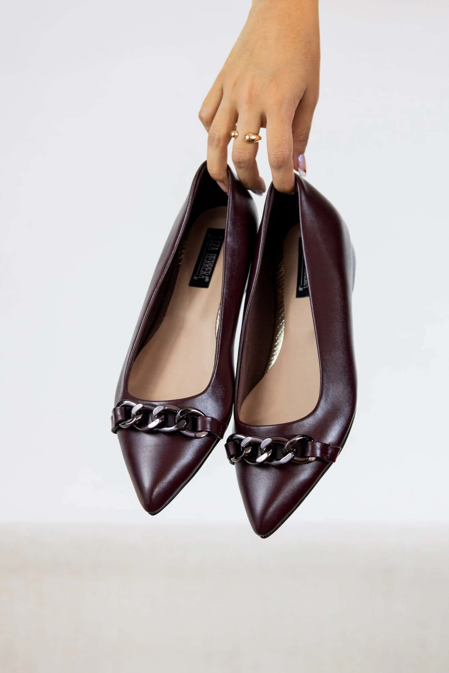 Flats FH