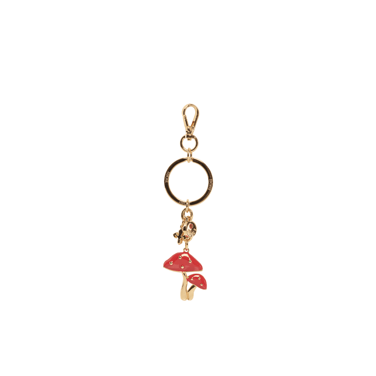 LLAVERO PARA MUJER FUNGO