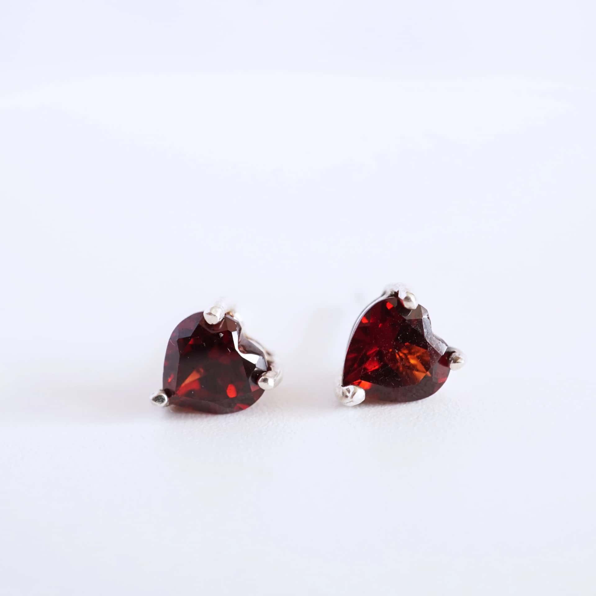 Aretes Nua